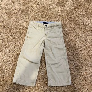 2T Tommy Hilfiger dress pants